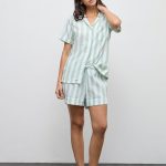 Premium Cotton Nightdress